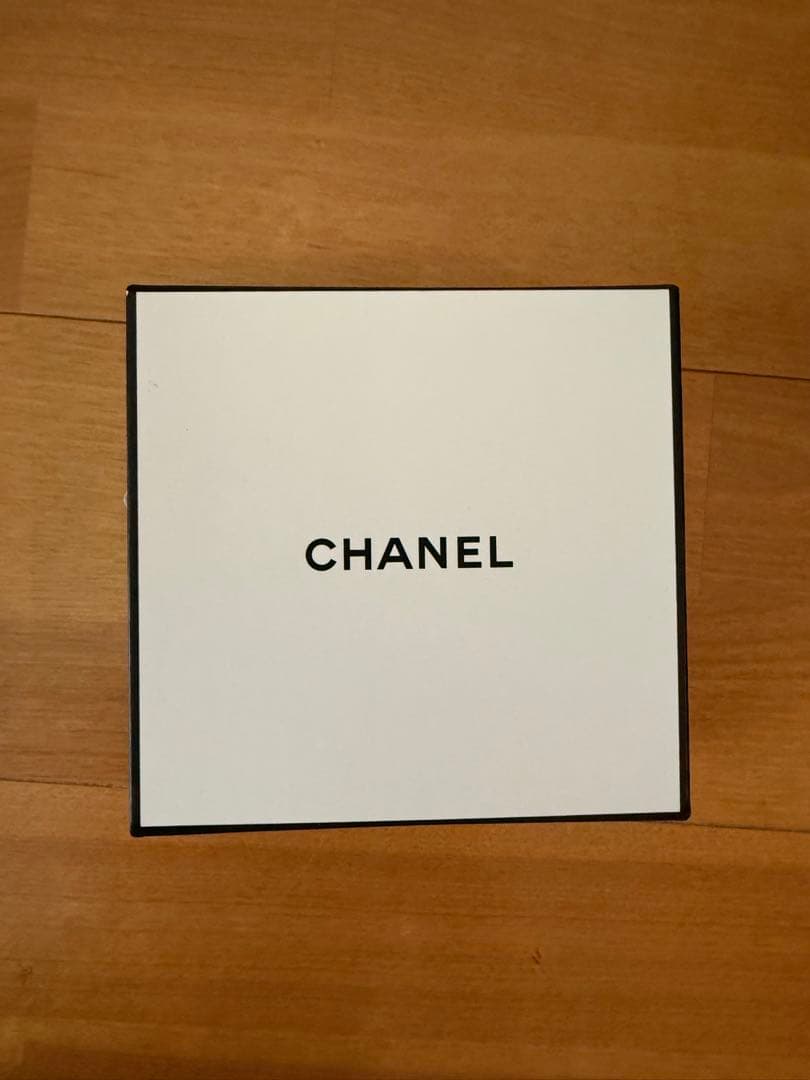 CHANEL COCO マドモアゼル 100ml