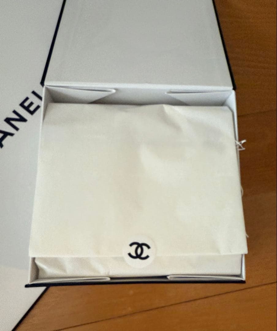 CHANEL COCO マドモアゼル 100ml