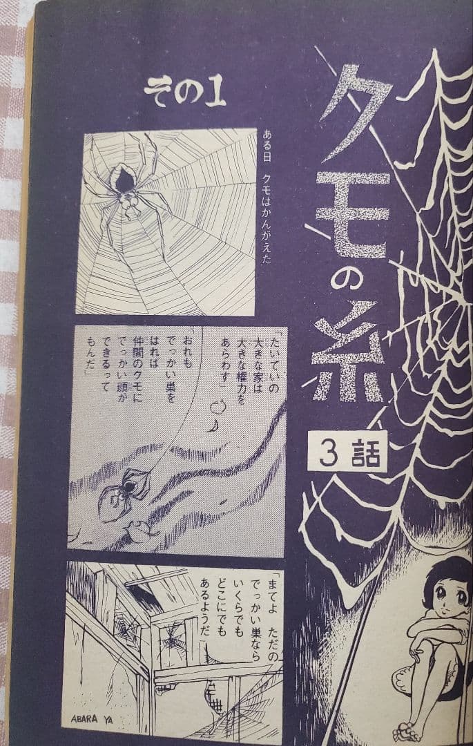 新春セール！ＣＯＭ増刊号「ノアをさがして＊矢代まさこ特集」樹村みのり作品併載