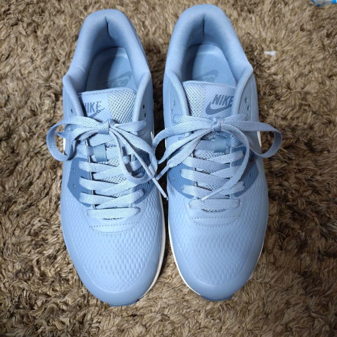 エア マックス　ナイキ　90G ゴルフシューズ　NIKE