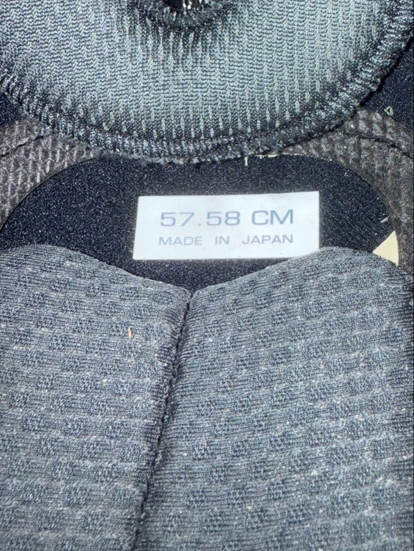 Arai フルフェイスヘルメット アストロＩＱ