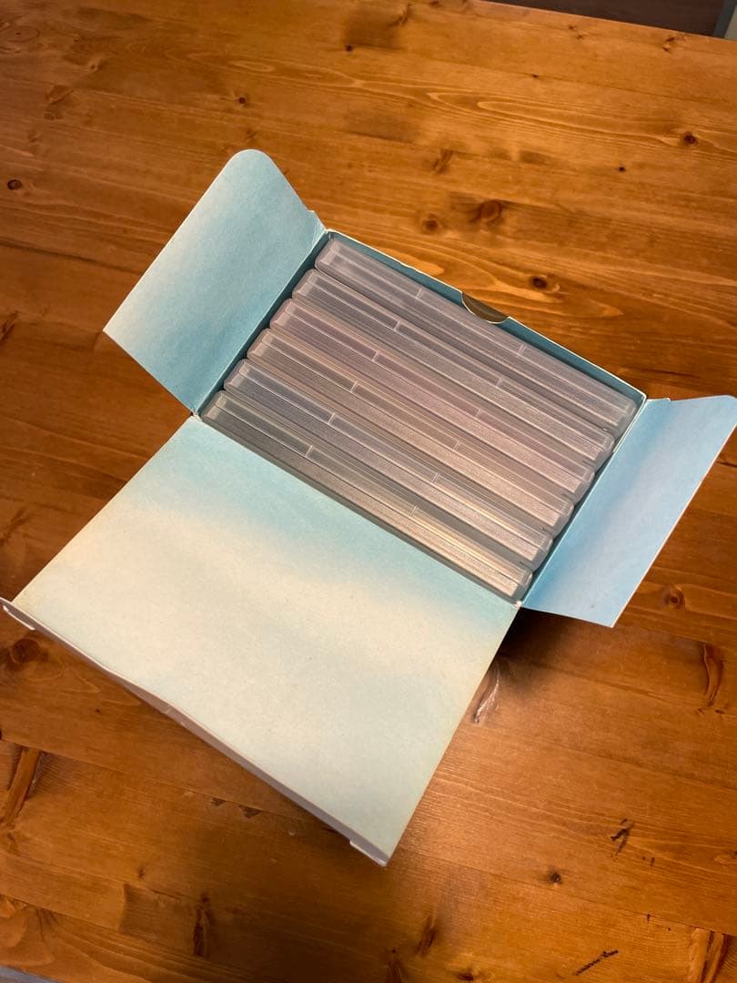 秋の童話 DVD 6枚組 Box特典付き 韓流 人気 テレビドラマ