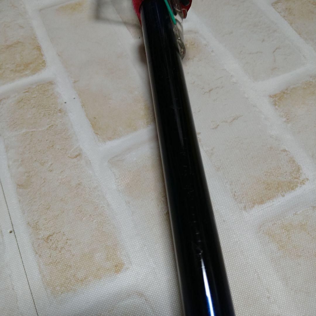 Megathis Hyper メガディスハイパー　　1-53 磯竿