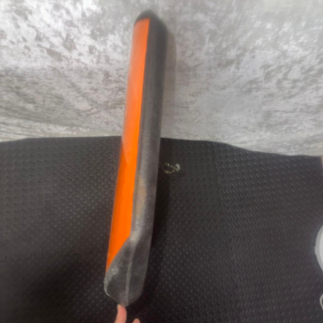 b'z bodyboards blackball 検turbo stoog