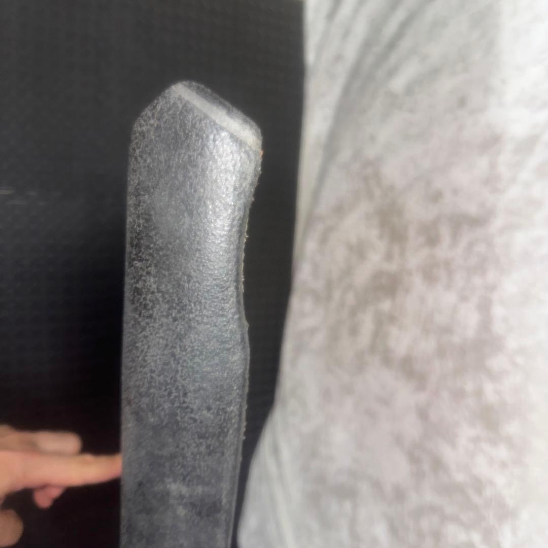 b'z bodyboards blackball 検turbo stoog