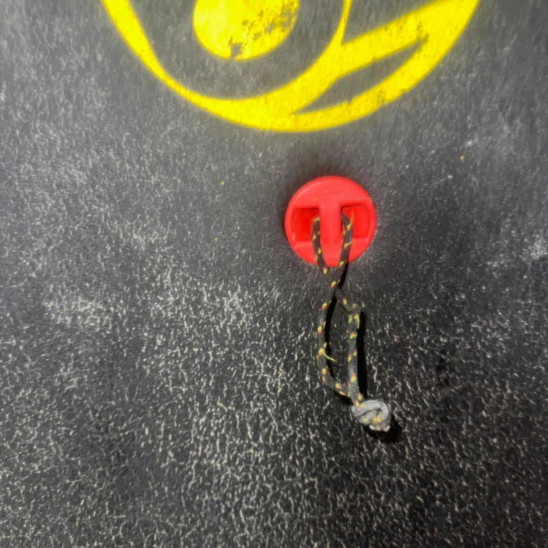 b'z bodyboards blackball 検turbo stoog