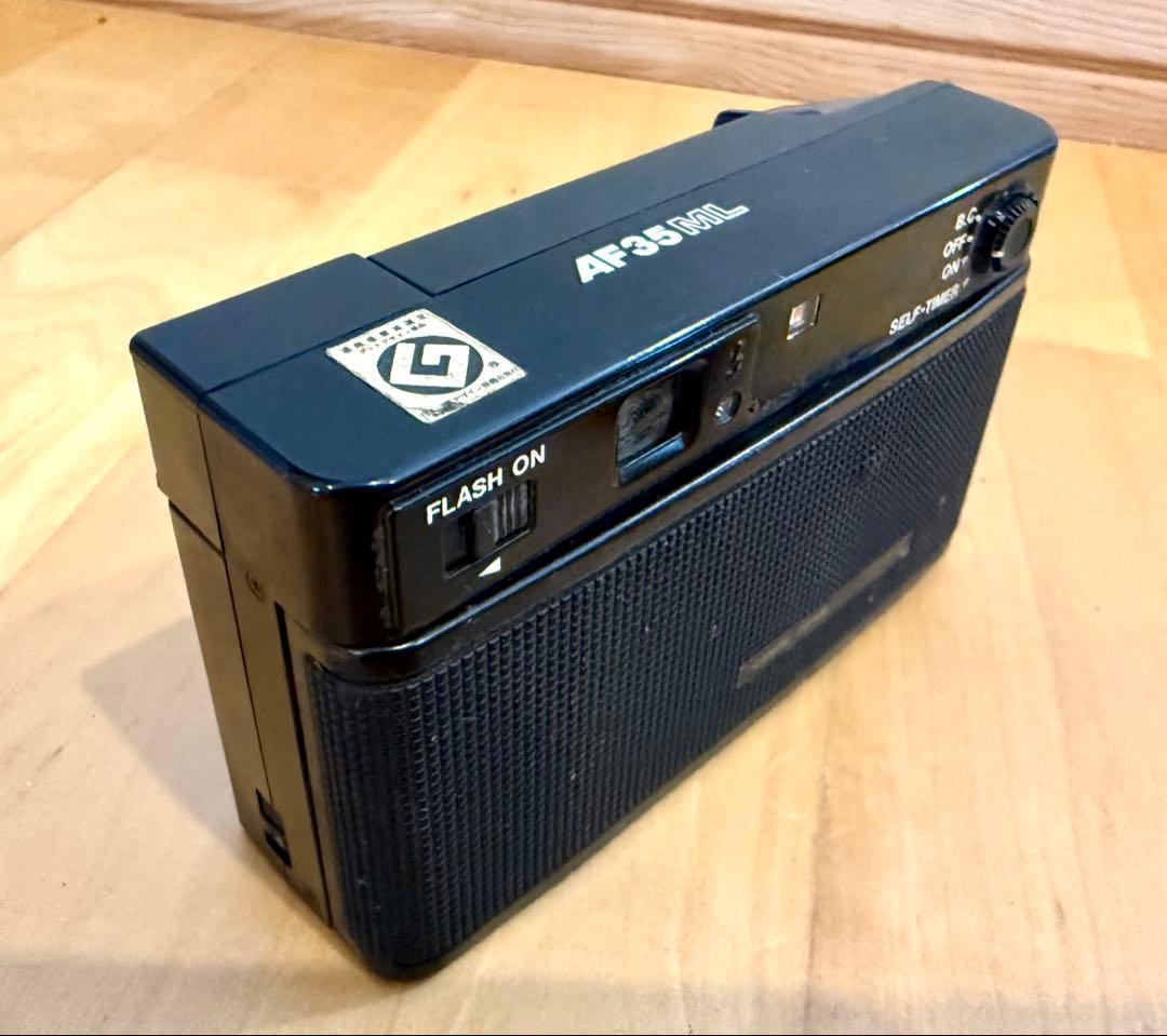 昭和レトロ　カメラ　まとめ売り