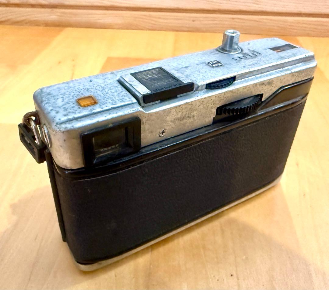 昭和レトロ　カメラ　まとめ売り