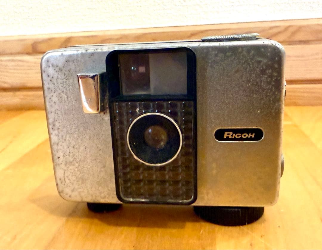 昭和レトロ　カメラ　まとめ売り