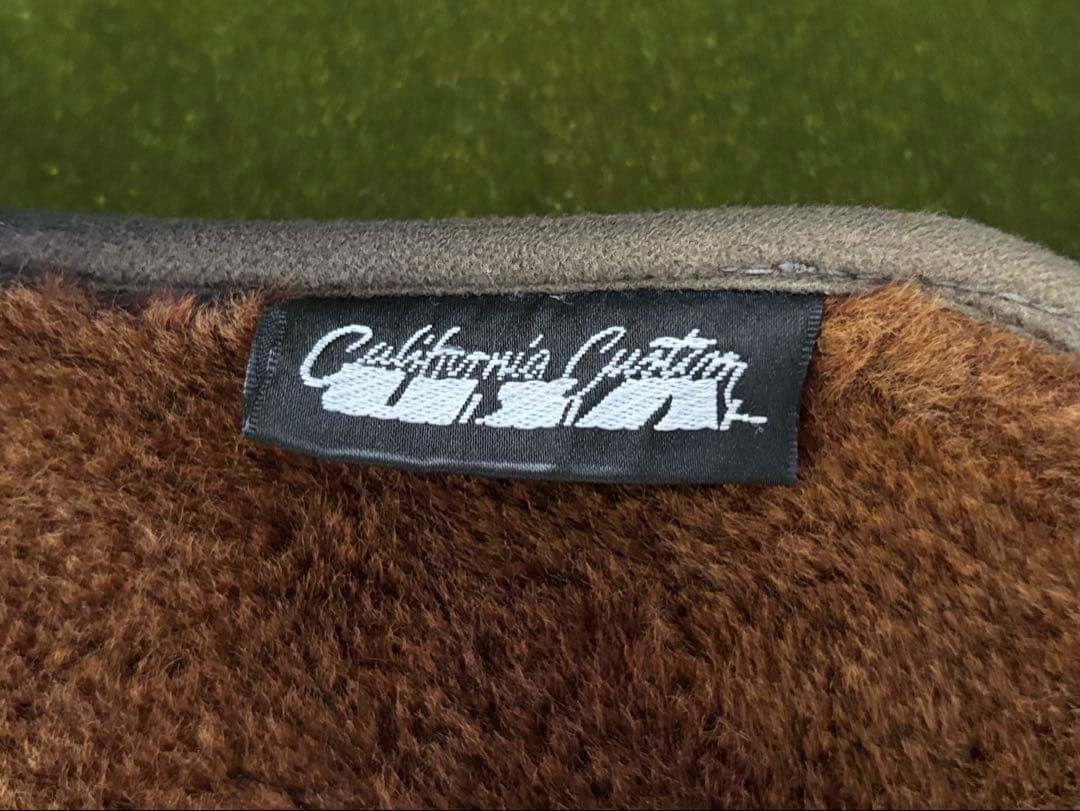 ★ シボレー タホ 1997ー1999年 ダッシュマット サバーバン c1500