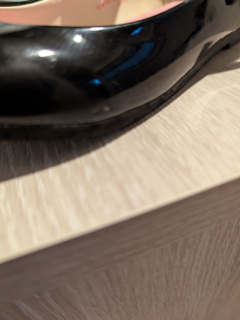 ディズニー公式ビビディバビディブティック　シンデレラドレス110 シューズ.小物