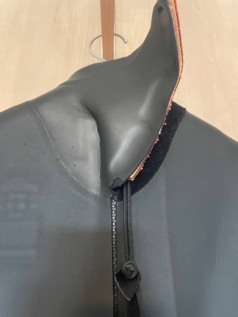 axxe classic アックスクラシック　セミドライ　レディース