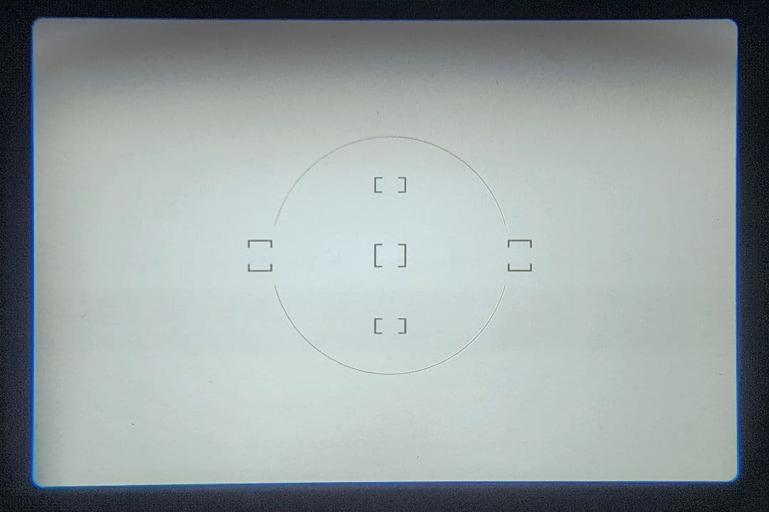 フィルムカメラ Nikon F100+Micro-NIKKOR-P Auto 55mm f3.5