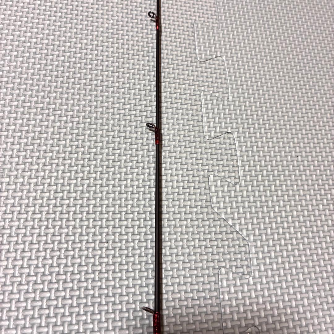 SHIMANO 炎月一つテンヤマダイ 240MH オマケあり 本日のみ特価！