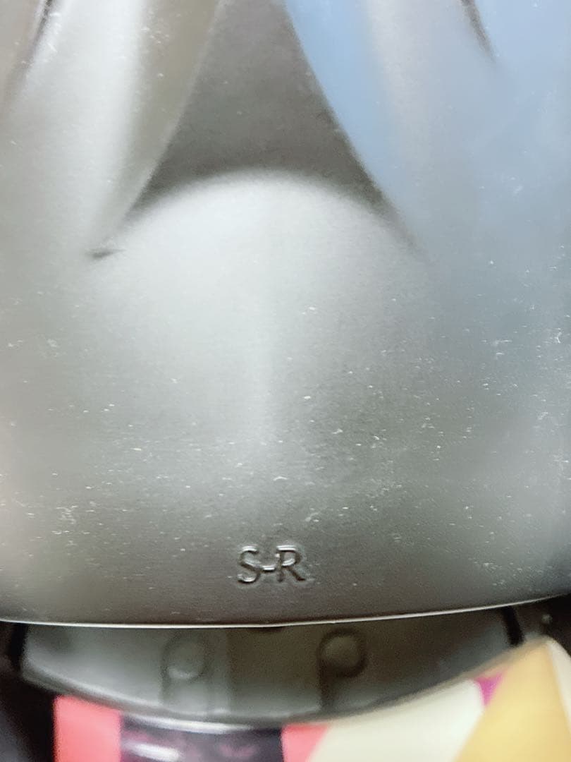 サロモンサブジェクト　138cm スノーボード　ビンディング・カバー付き