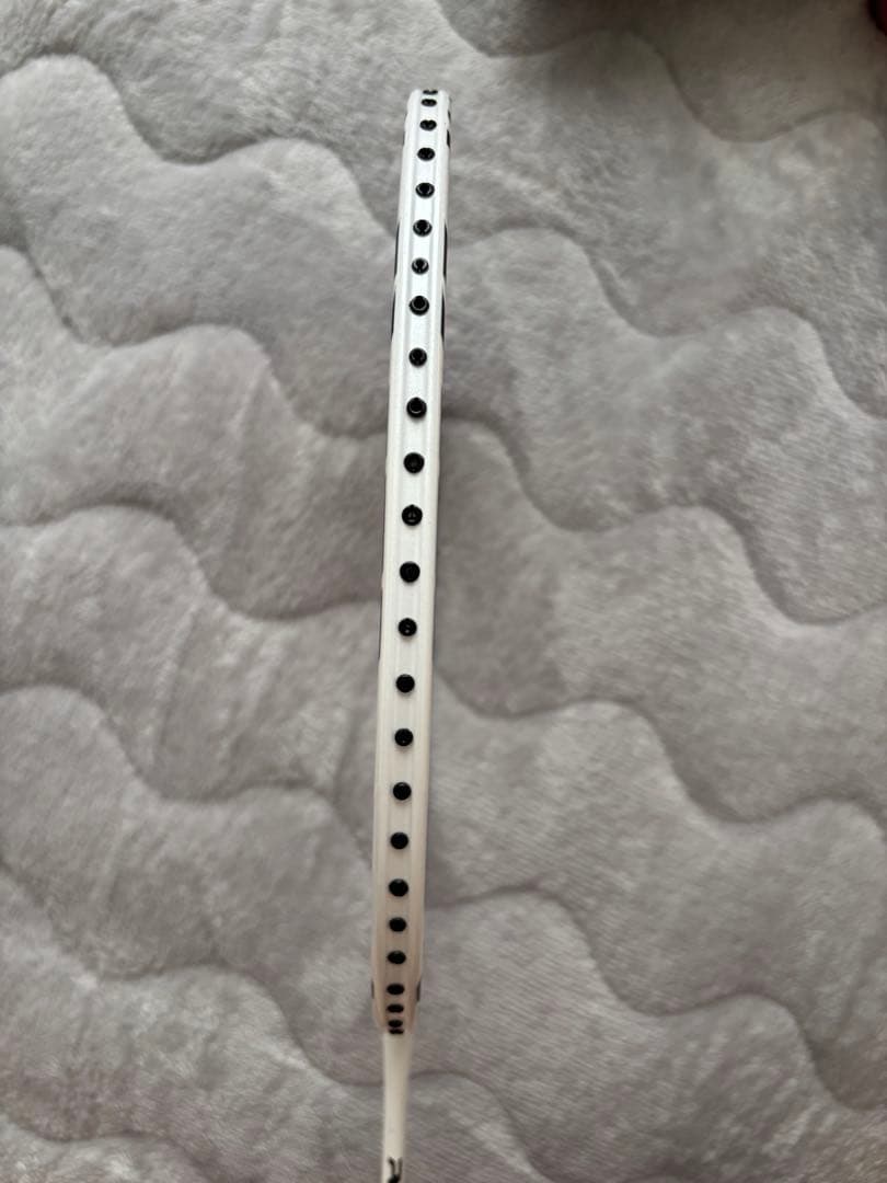 YONEX バドミントンラケット アストロクス99pro