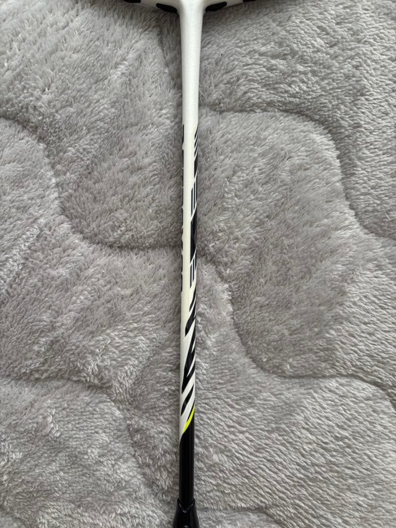 YONEX バドミントンラケット アストロクス99pro