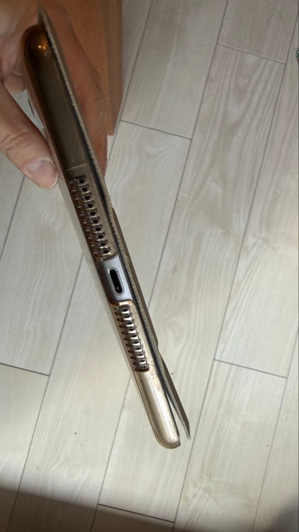 iPad mini4 第4世代 128GB Wi-Fi