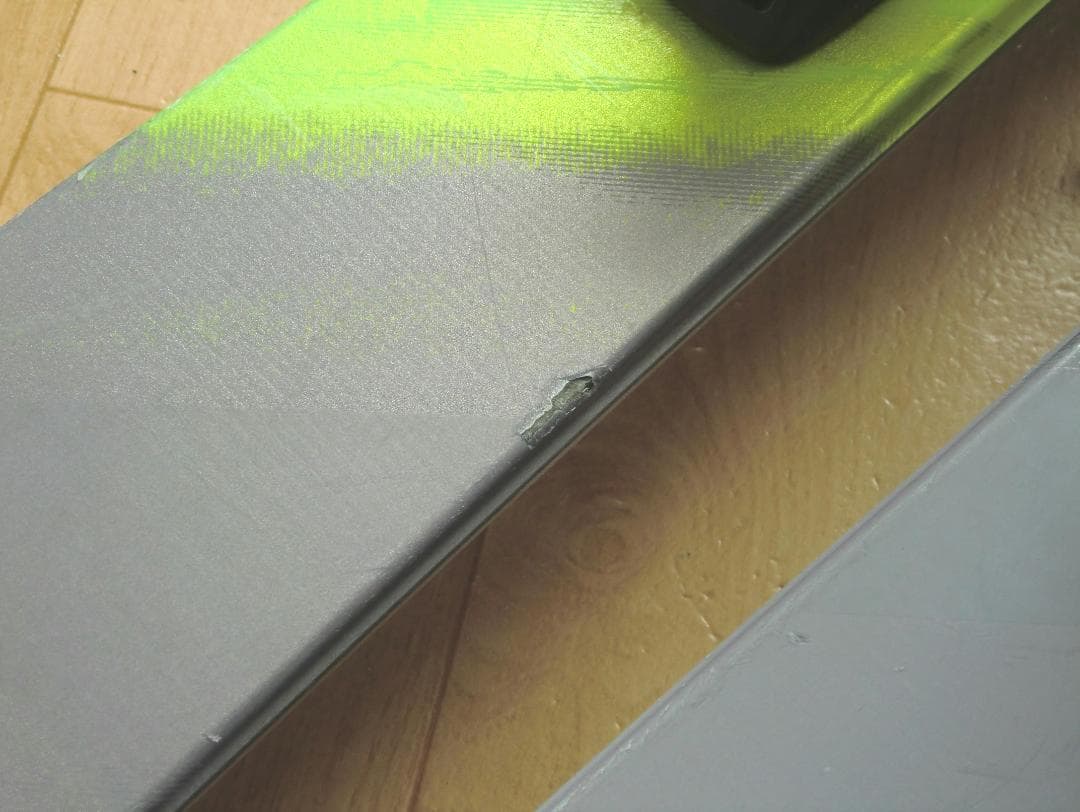 ■■12月・1月限定■送料無料■サロモン■NRP■フリースキー■151cm■■