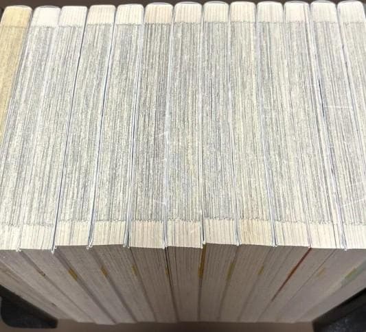 ワンナイト・モーニング 全巻 1-13巻 渡辺ケニチ 全初版 希少