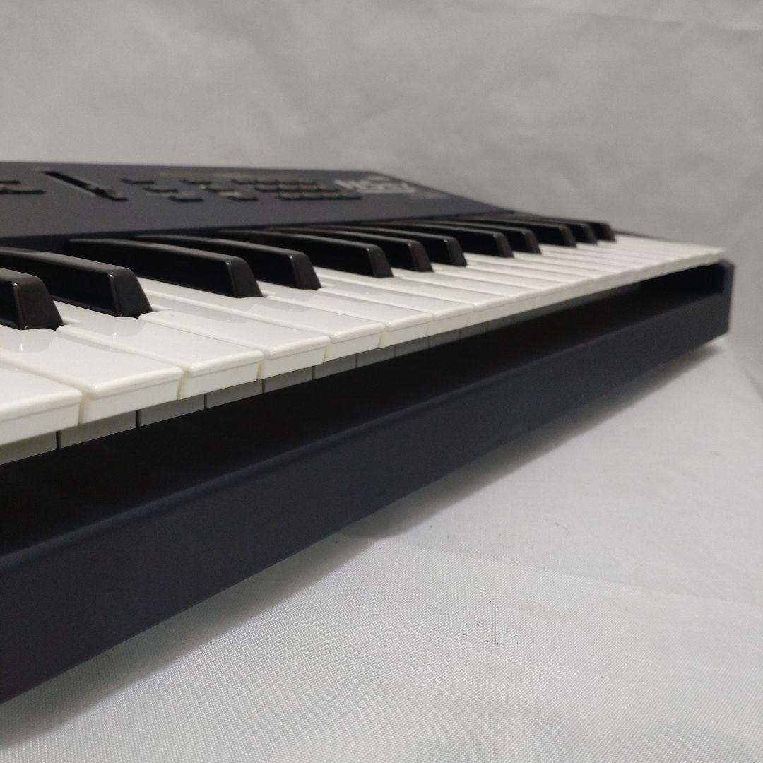 KORG N5 EX シンセサイザー 61鍵 90年代ヴィンテージ！