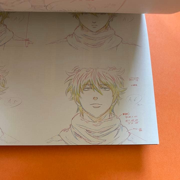 銀魂 Blu-ray Box シーズン其ノ壱、弐、参、四〈完全生産限定版〉