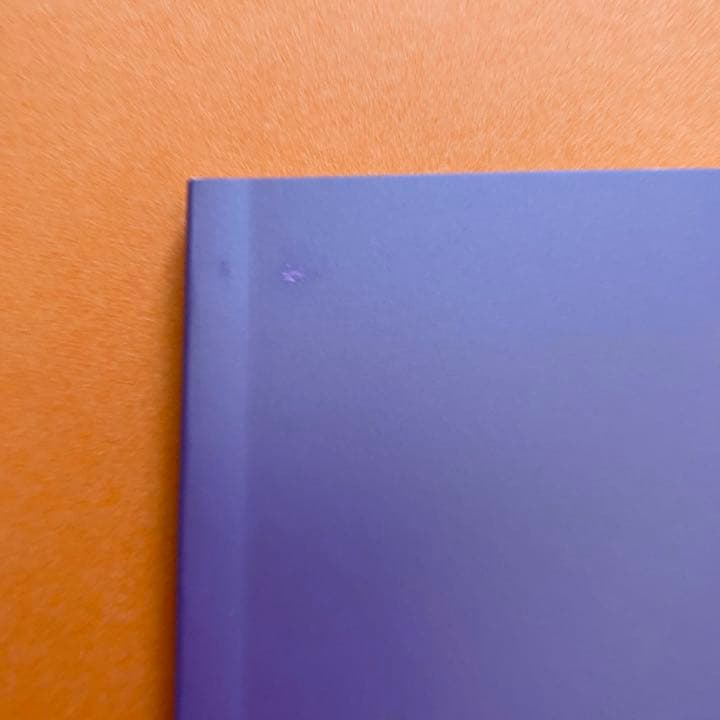 銀魂 Blu-ray Box シーズン其ノ壱、弐、参、四〈完全生産限定版〉