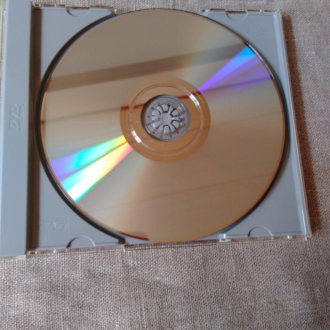 た*と様 ユニテル オペレッタシリーズ DVD 17枚