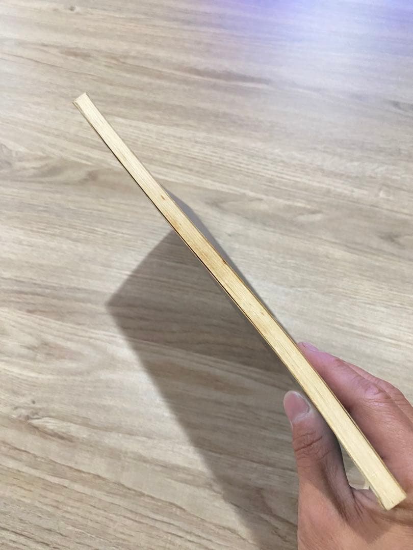 バンドスコア　ストリートスライダーズ　がんじがらめ