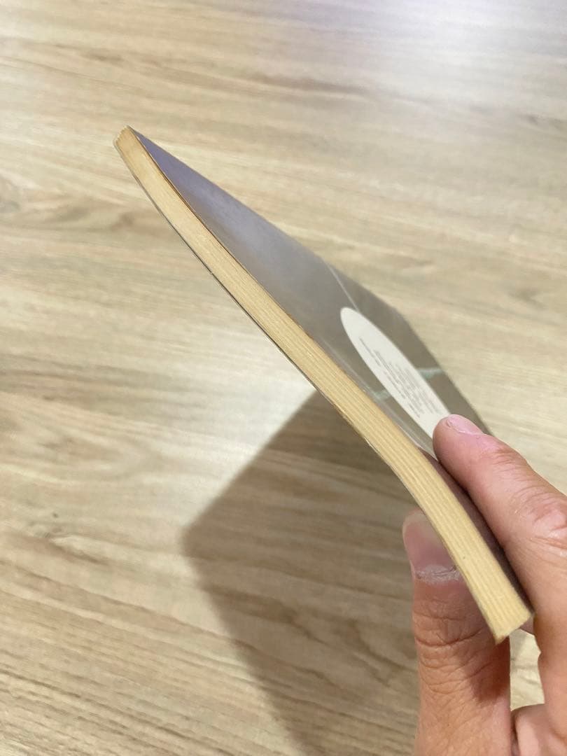 バンドスコア　ストリートスライダーズ　がんじがらめ