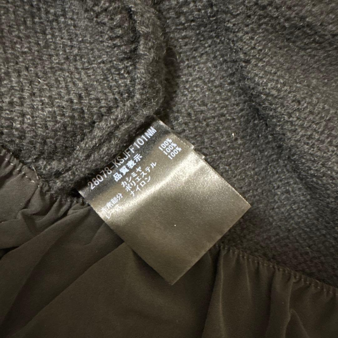 FOXEY ニットジャケット　お値下げ