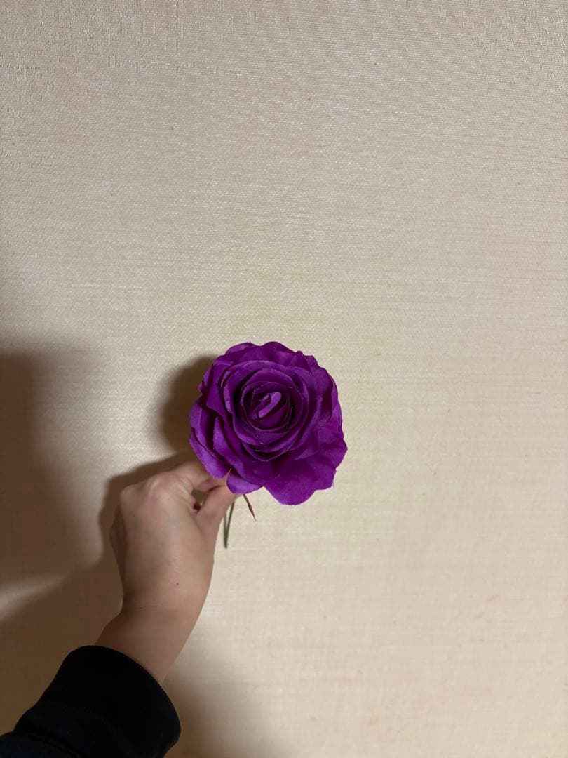 成人式ブーケ　オーダー　バルーンブーケ　バルーンギフト　花束　推し　生誕祭