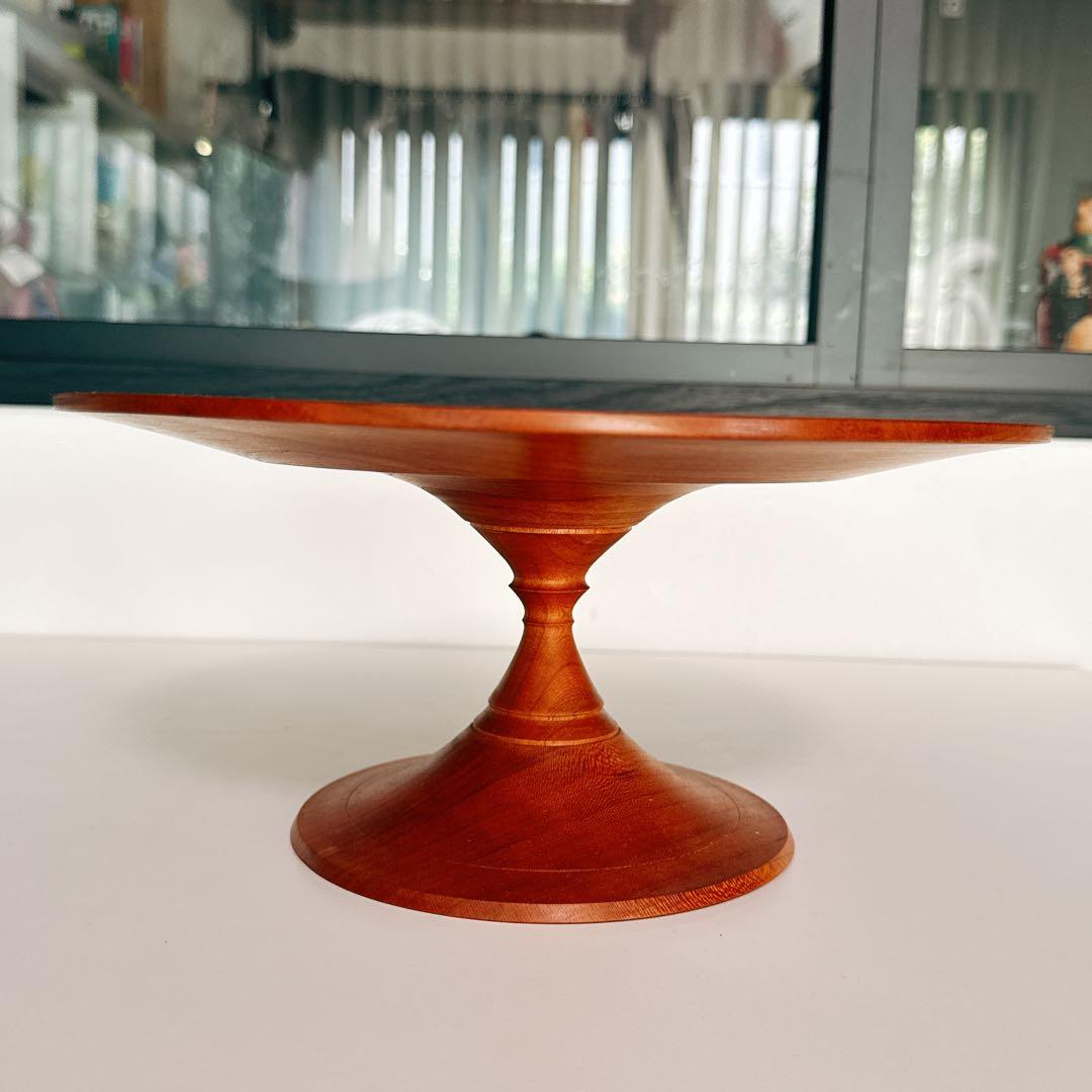 森夏未 コンポートフラットflat チェリー 270mm 27cm