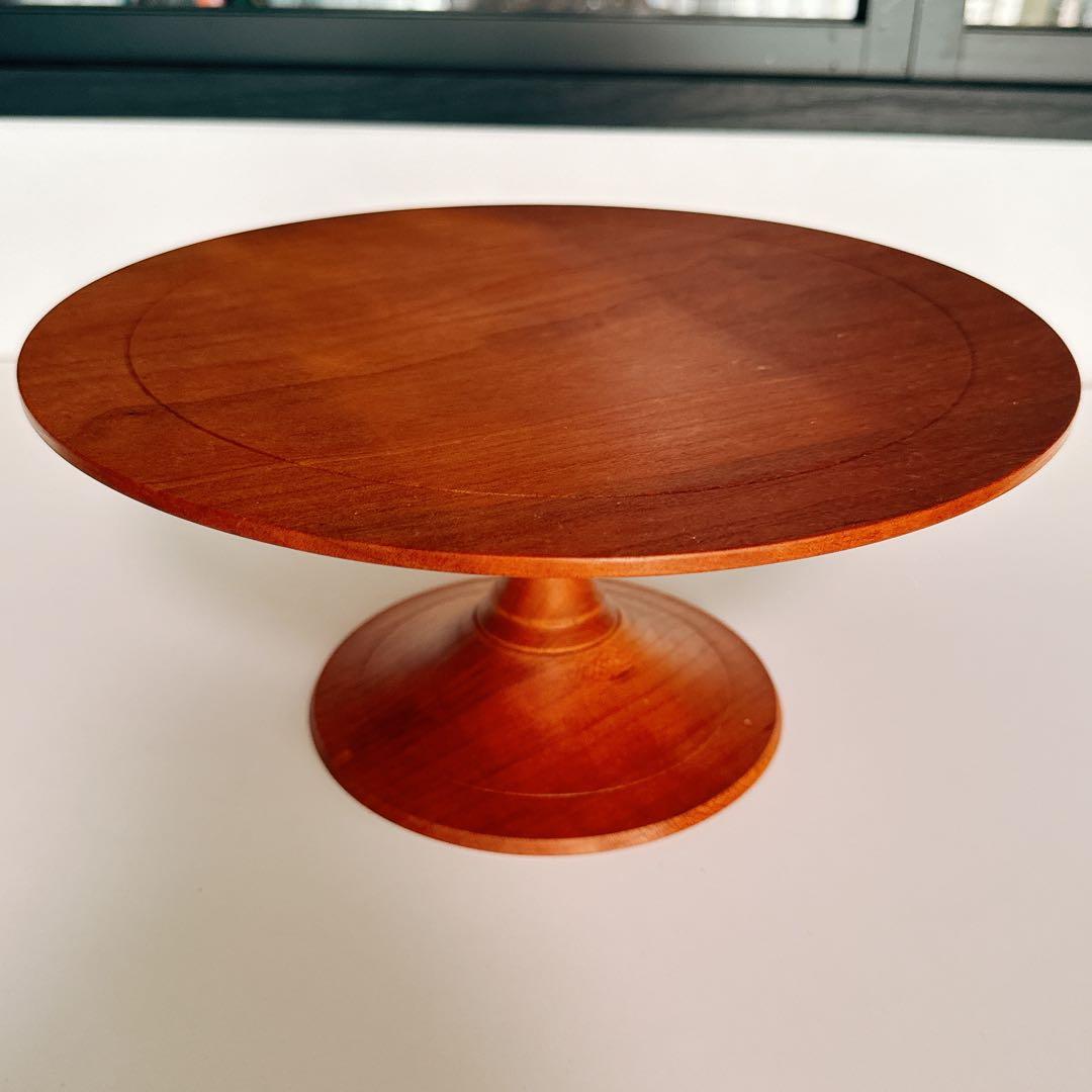 森夏未 コンポートフラットflat チェリー 270mm 27cm