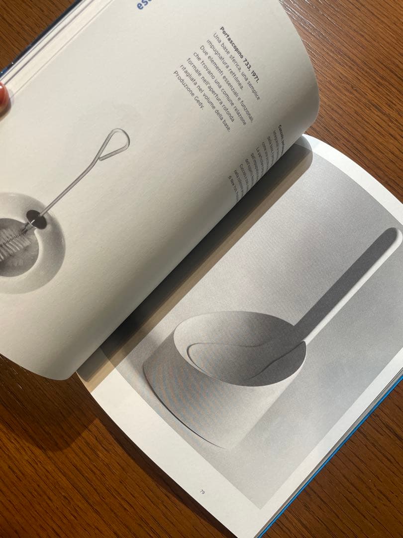 makio hasuike 蓮池槇郎　デザイン　作品集