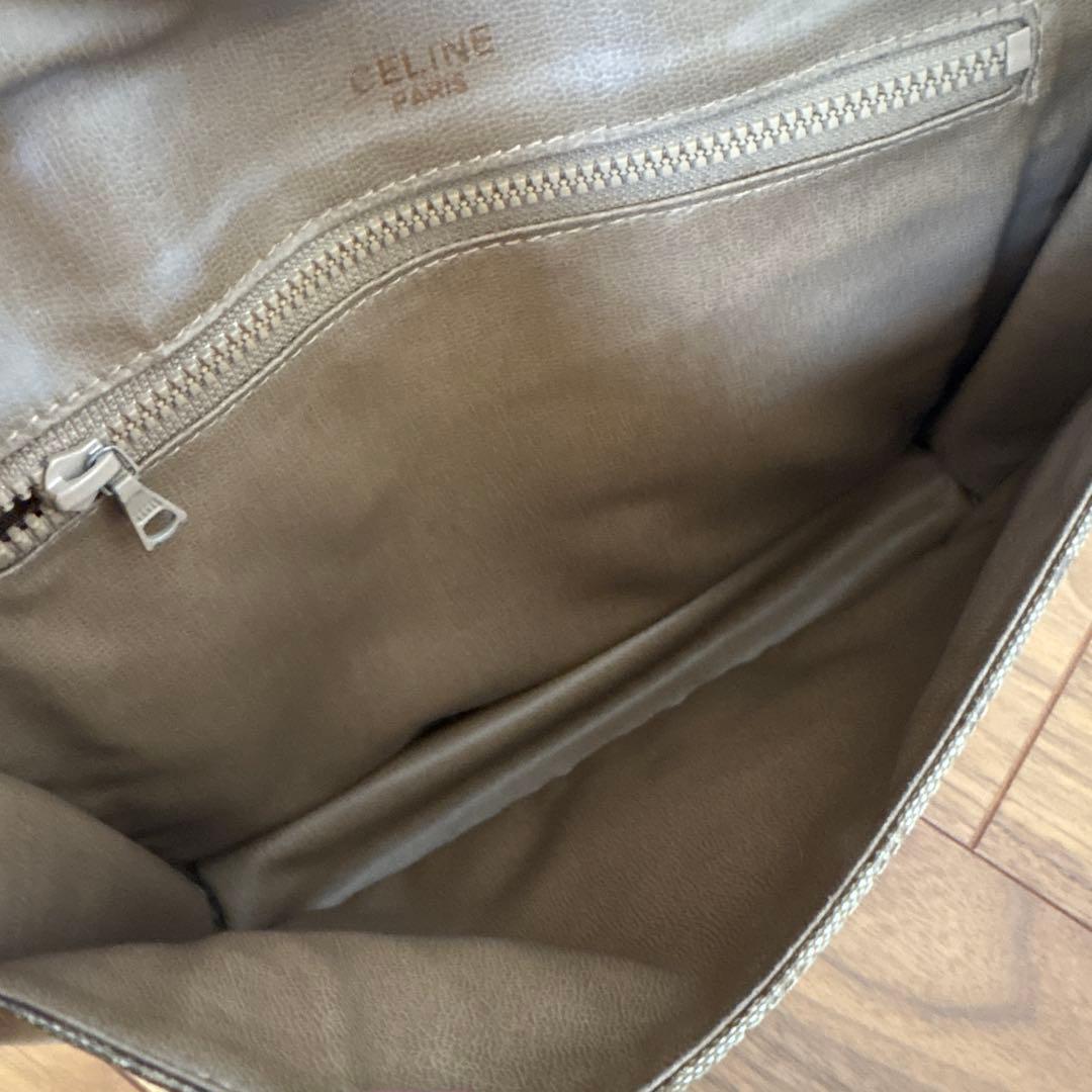 ♡セリーヌ！ビンテージ品♡