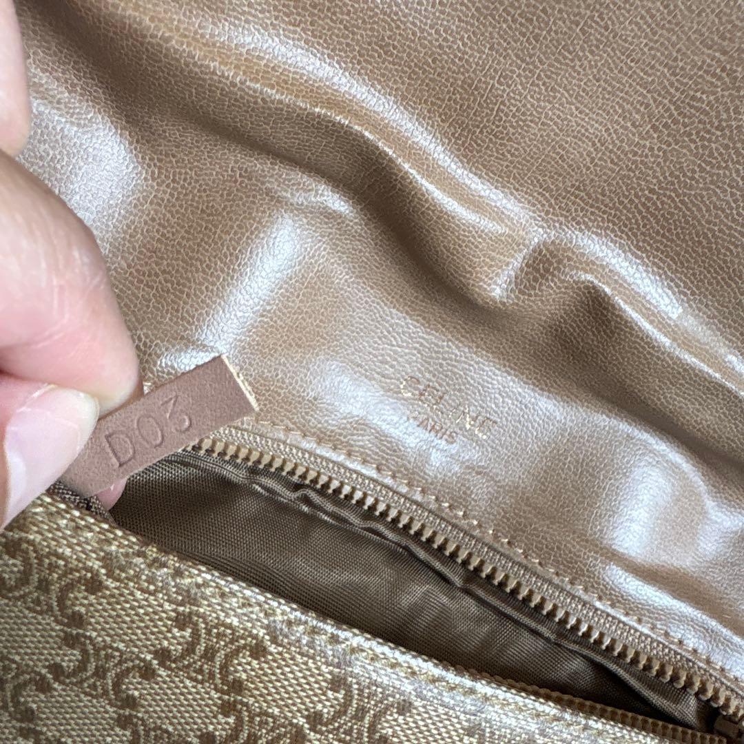 ♡セリーヌ！ビンテージ品♡