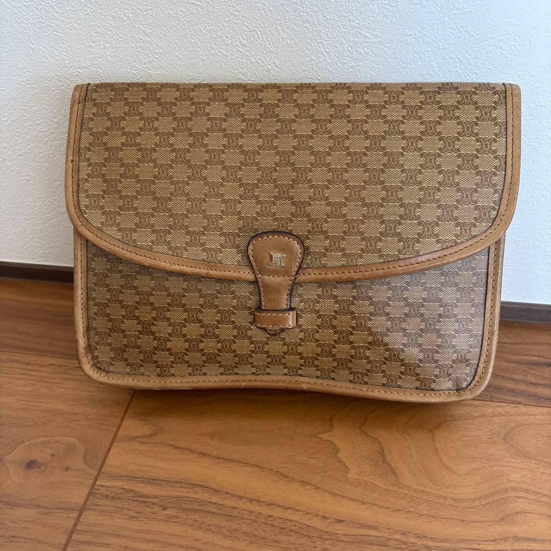 ♡セリーヌ！ビンテージ品♡