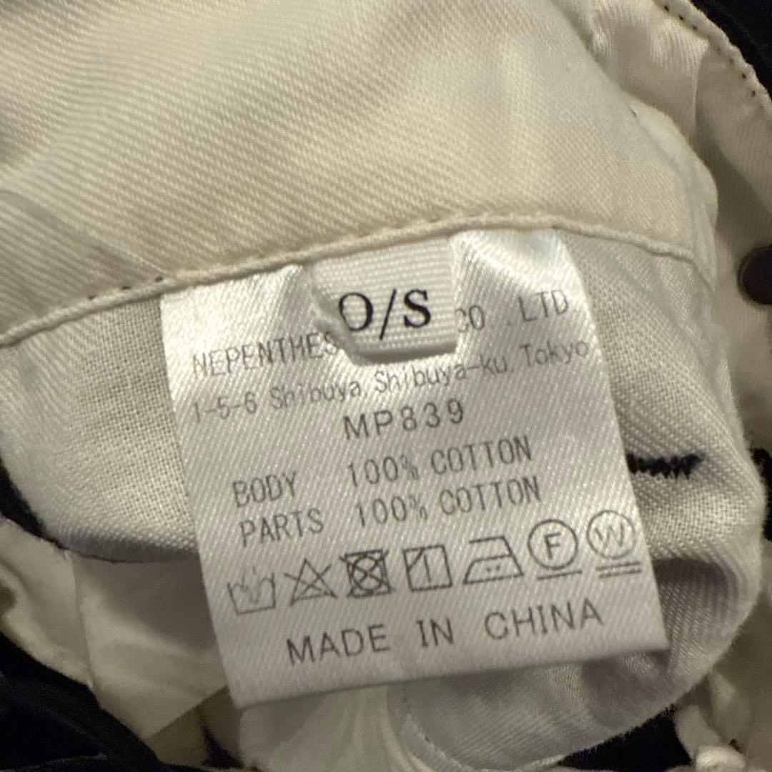 大幅に値下げ‼️ロドリリオン　ブラックサスペンダー付きワイドレッグサロペット