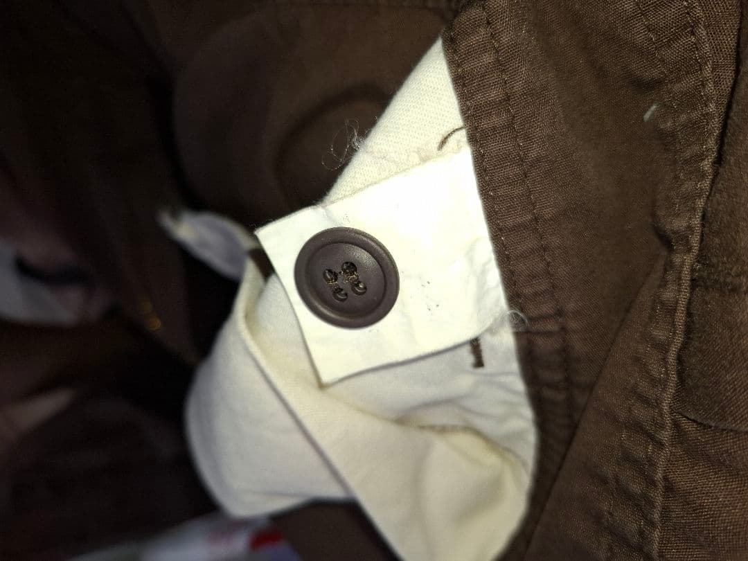 値下げ初期 HYSTERIC GLAMOUR ROADSTAR オールインワン