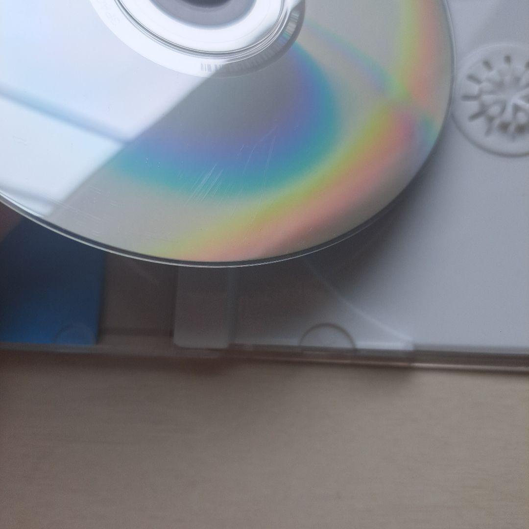 ディズニー英語システムPlay Along!プレイアロングDVDCDガイドブック