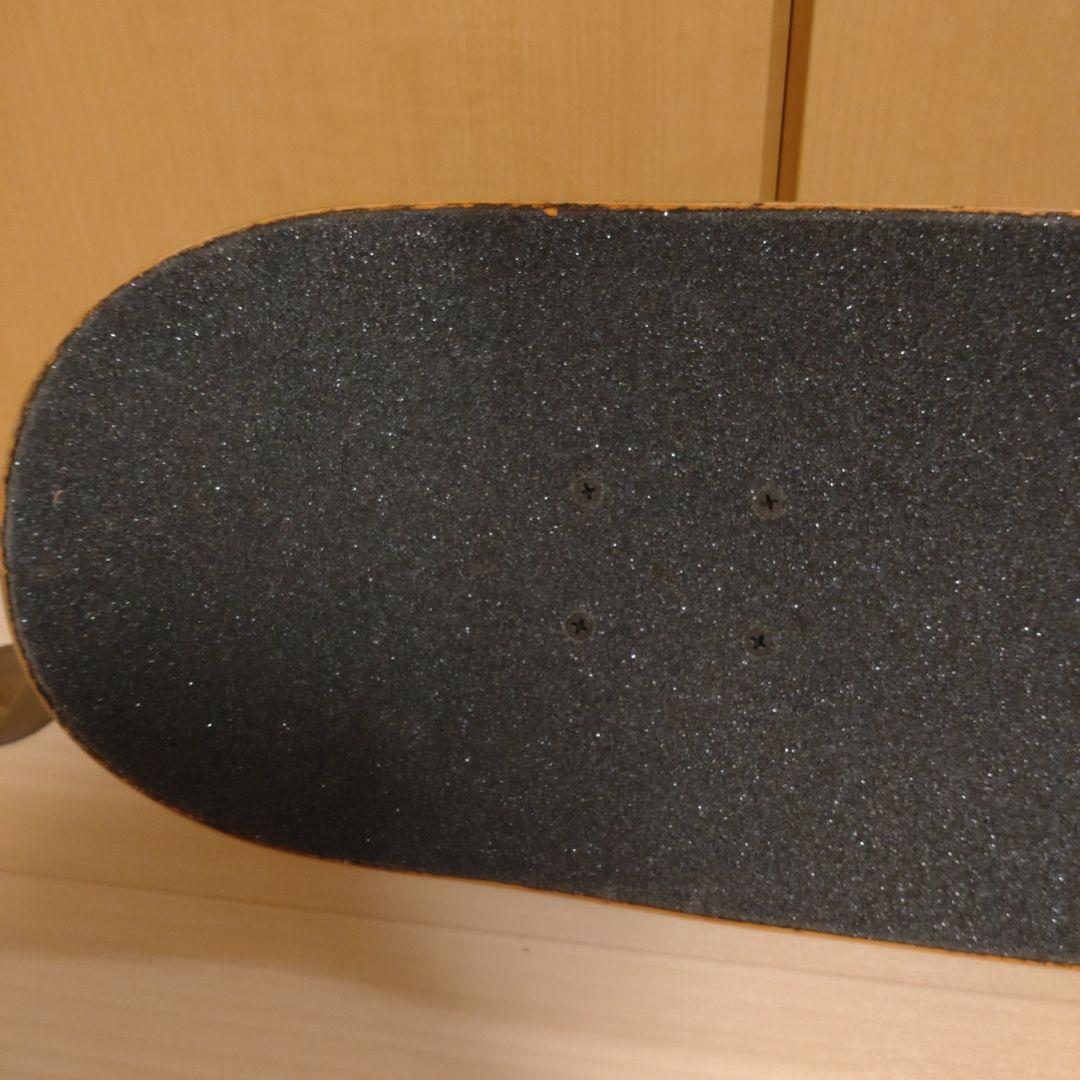 PREDUCE スケボー コンプリート