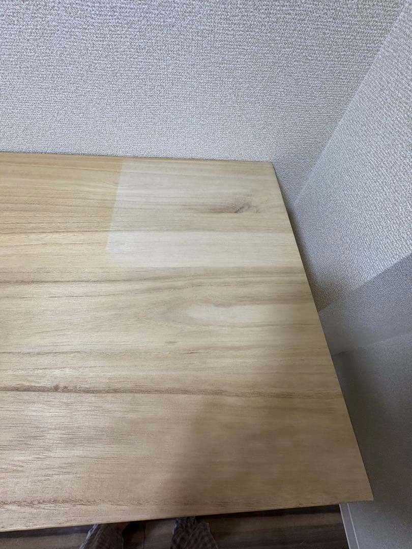 帯箪笥　桐箪笥　7段　市やま　帯専用　横幅75