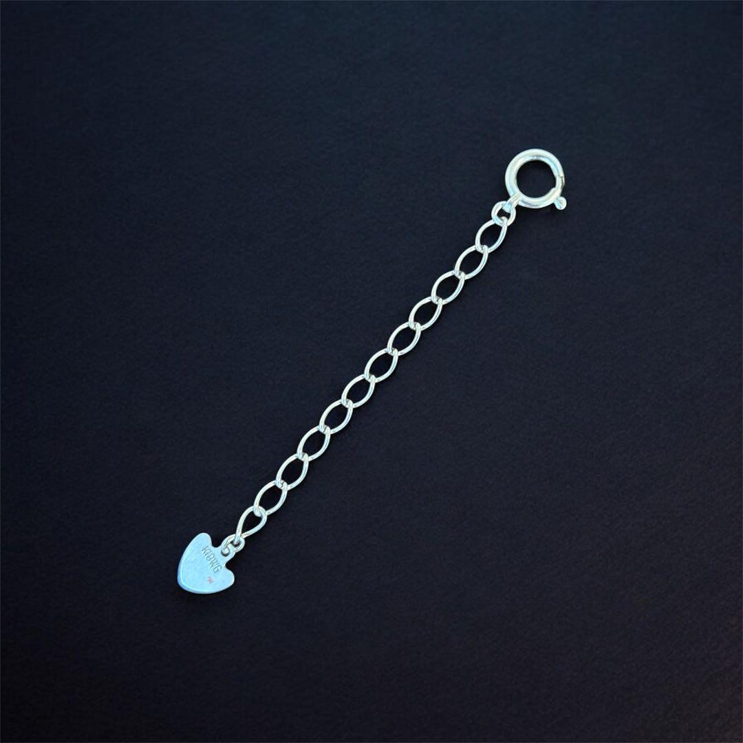 「最終値下げ」本日24:00まで k18WGアジャスター