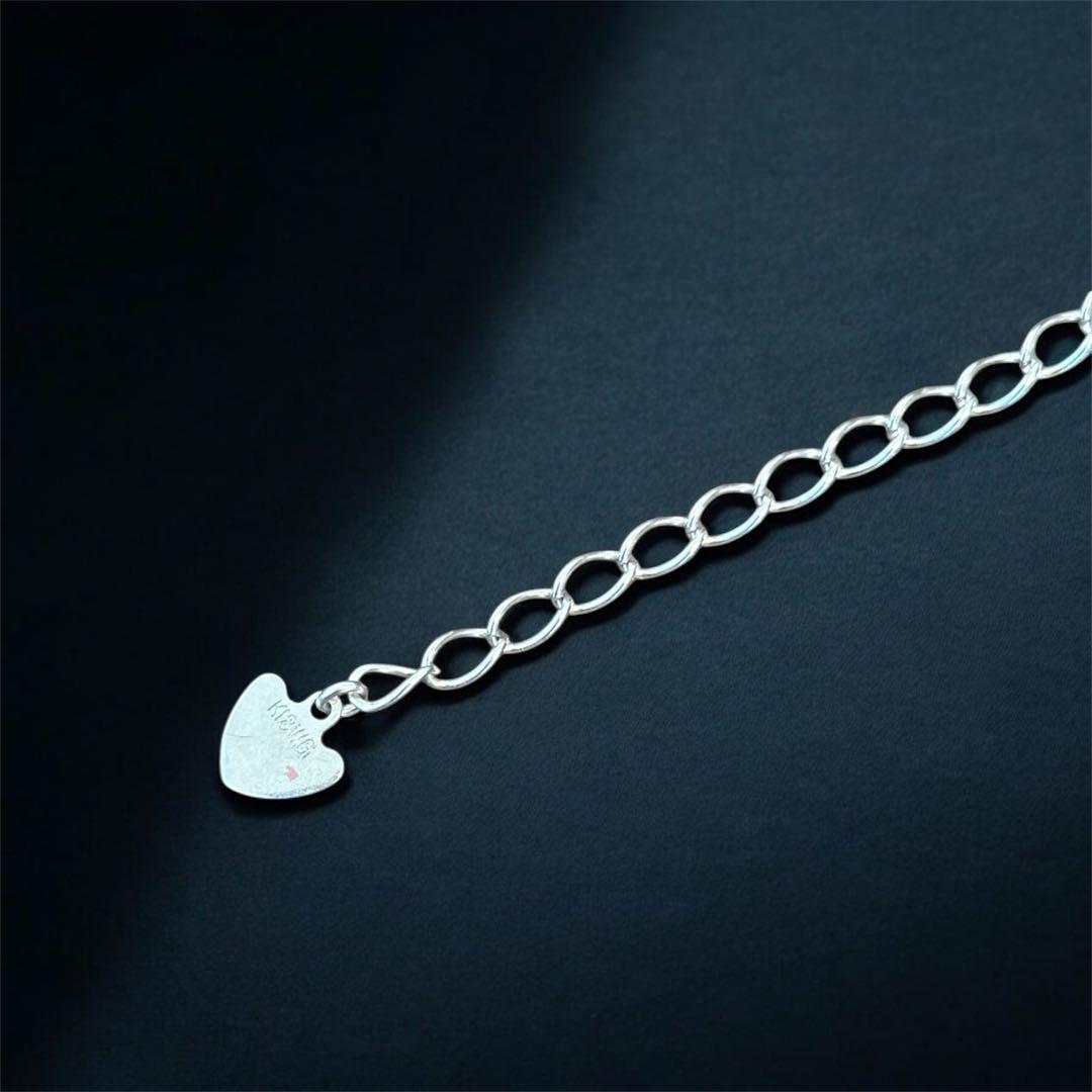 「最終値下げ」本日24:00まで k18WGアジャスター