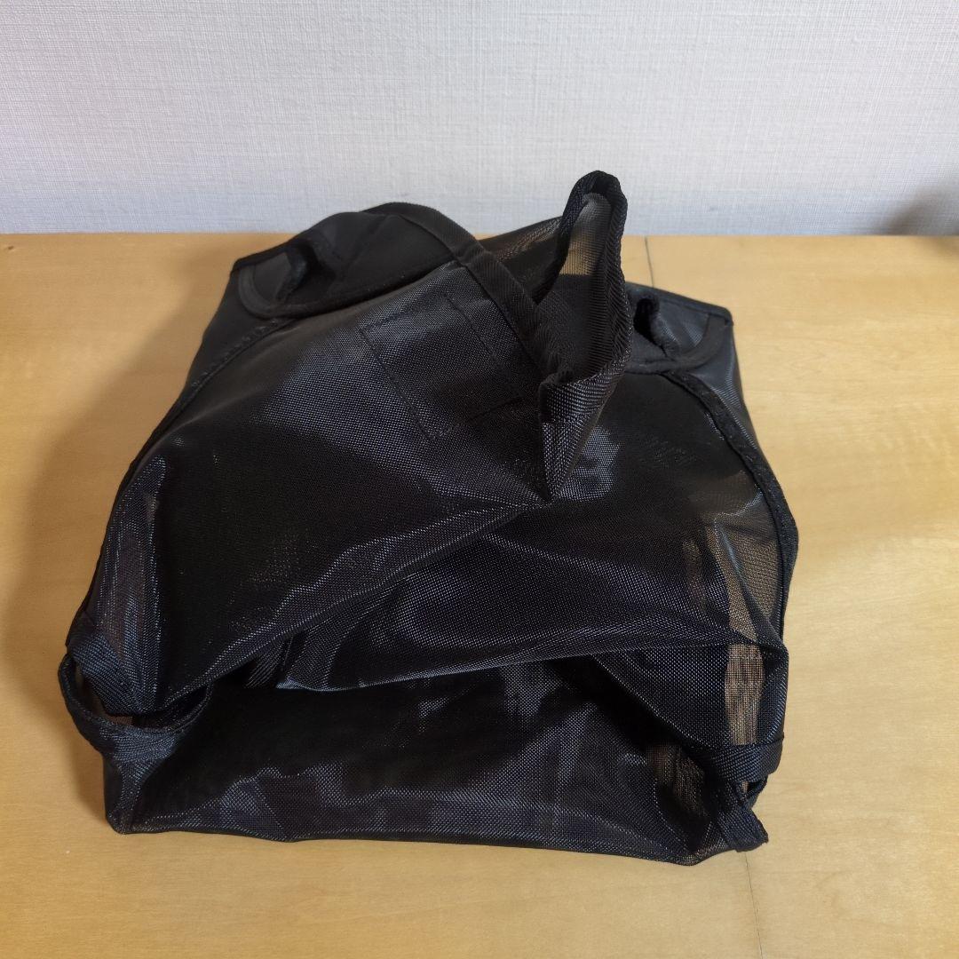 HELINOX ヘリノックス コンフォートチェア サマーキット