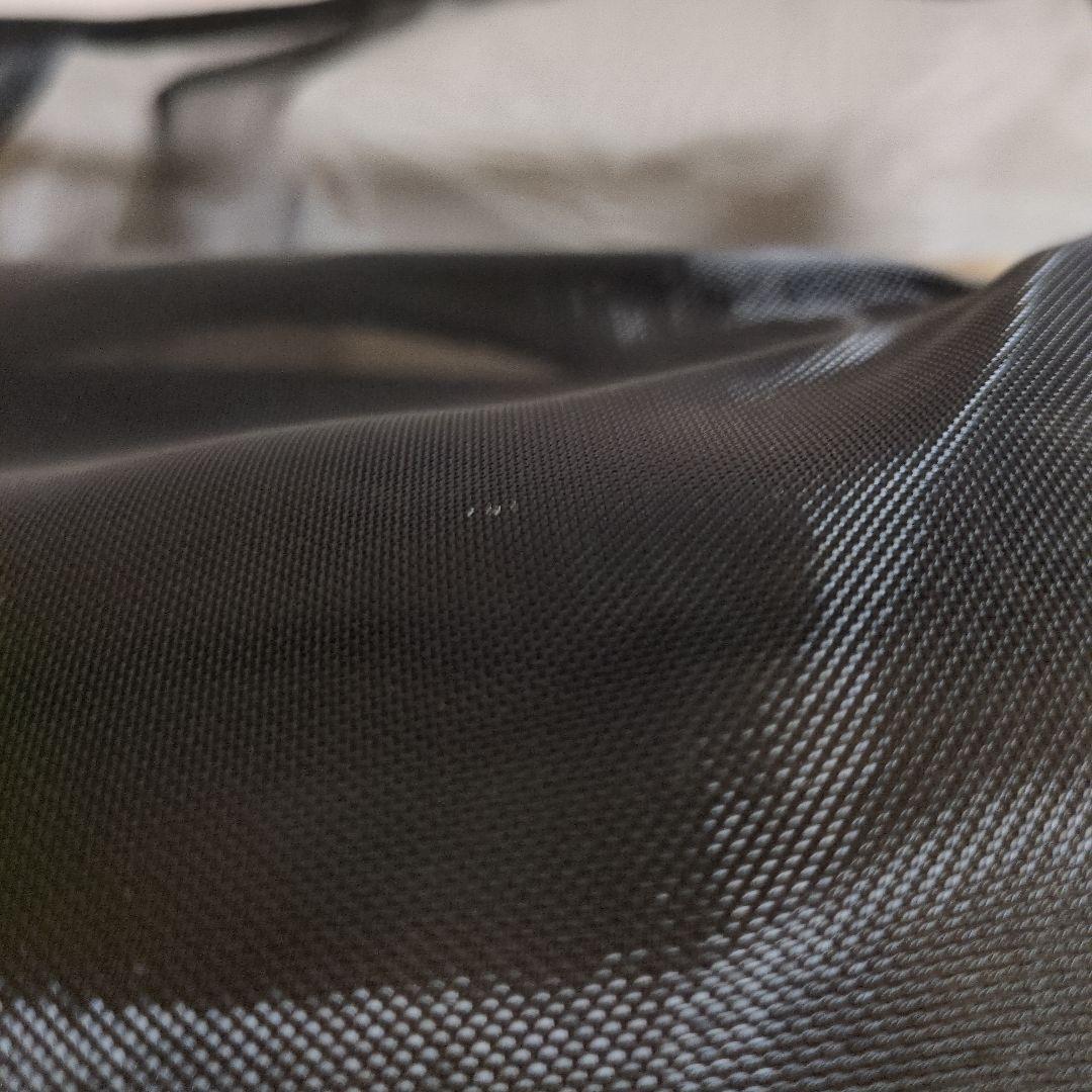 HELINOX ヘリノックス コンフォートチェア サマーキット