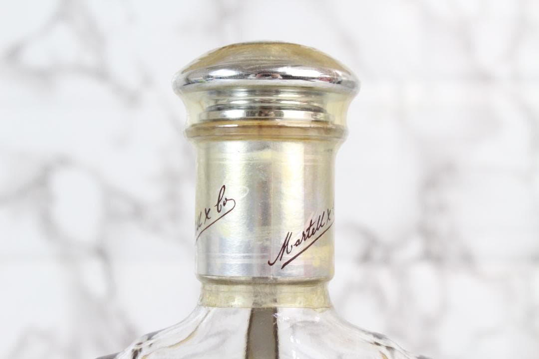 ♡ MARTELL マーテル XO SUPREME 700ml ブランデー