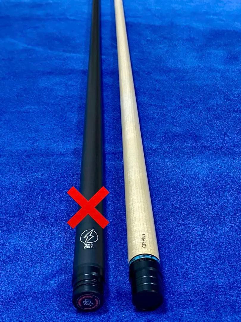 HOW CUE シルバー上下8剣ターコイズリング最上位モデル みりんいろ！