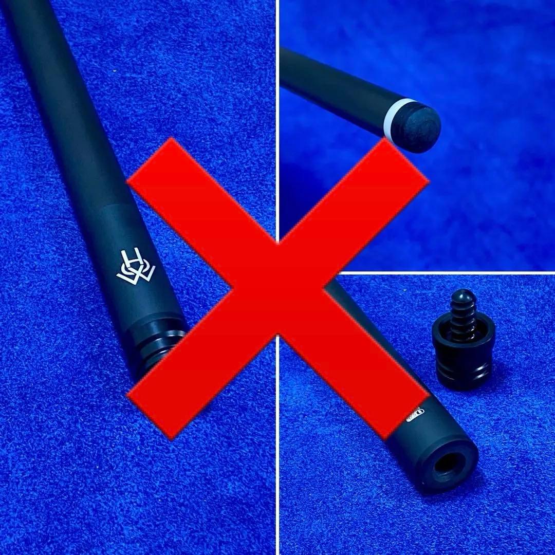 HOW CUE シルバー上下8剣ターコイズリング最上位モデル みりんいろ！